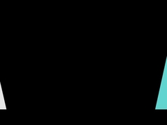 ZDJ-1200 फुल सर्वो पेपर प्लेट मशीन