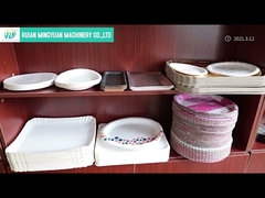 चीन से रुइयन मिंगयुआन मशीनरी कंपनी लिमिटेड परिचय वीडियो