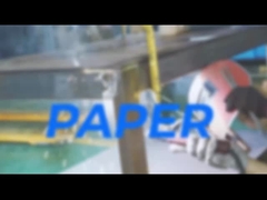 अनुसंधान एवं विकास