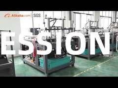 हमारे बारे में वीडियो