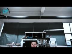 देखें कि पूरी तरह से स्वचालित पेपर कप मशीन 180 पीसी/मिनट हाई स्पीड पेपर कप बनाने की मशीन क्यों चुनें